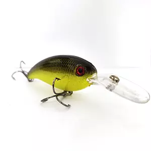 Crankbait