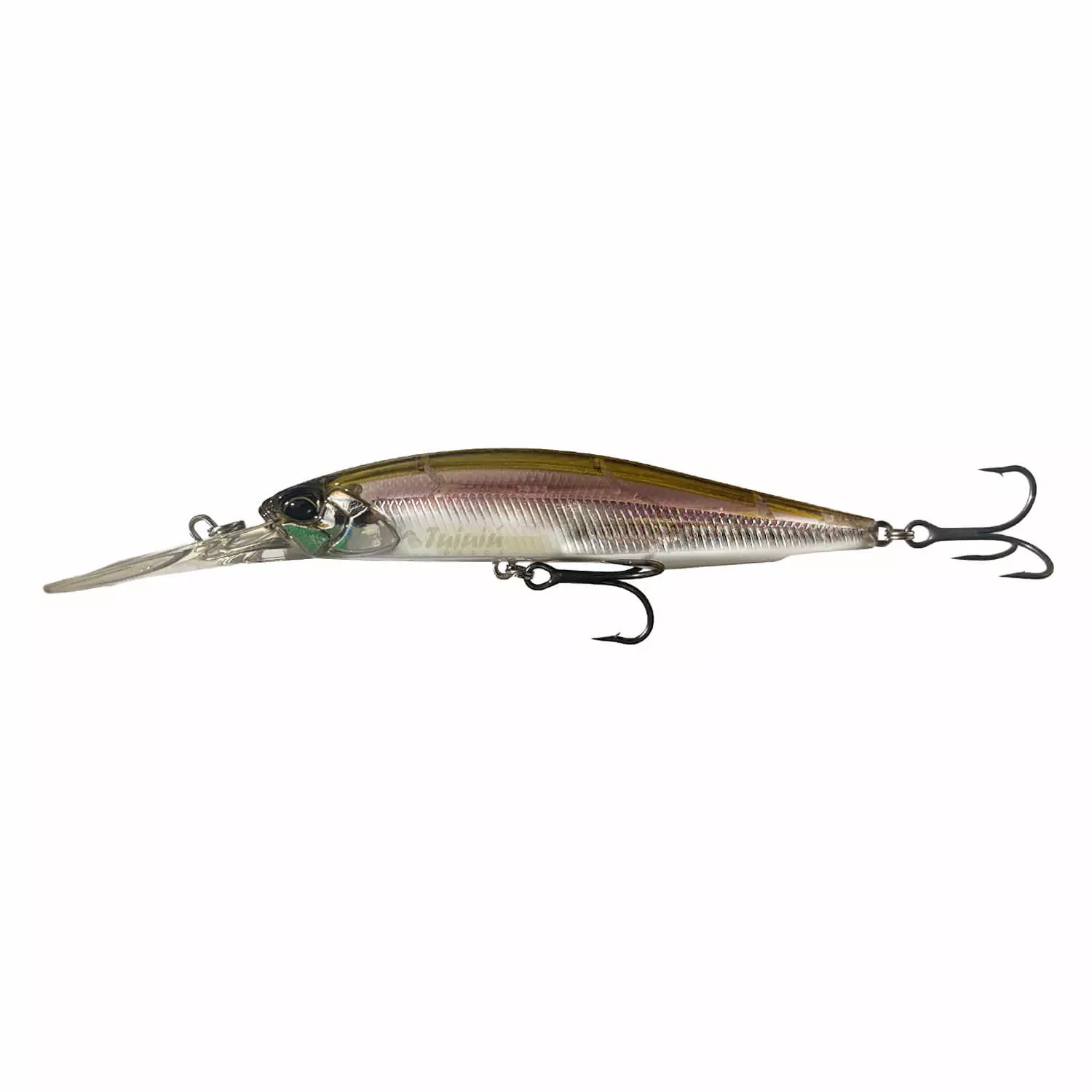 Jerkbait