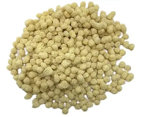 Massa para Pesca