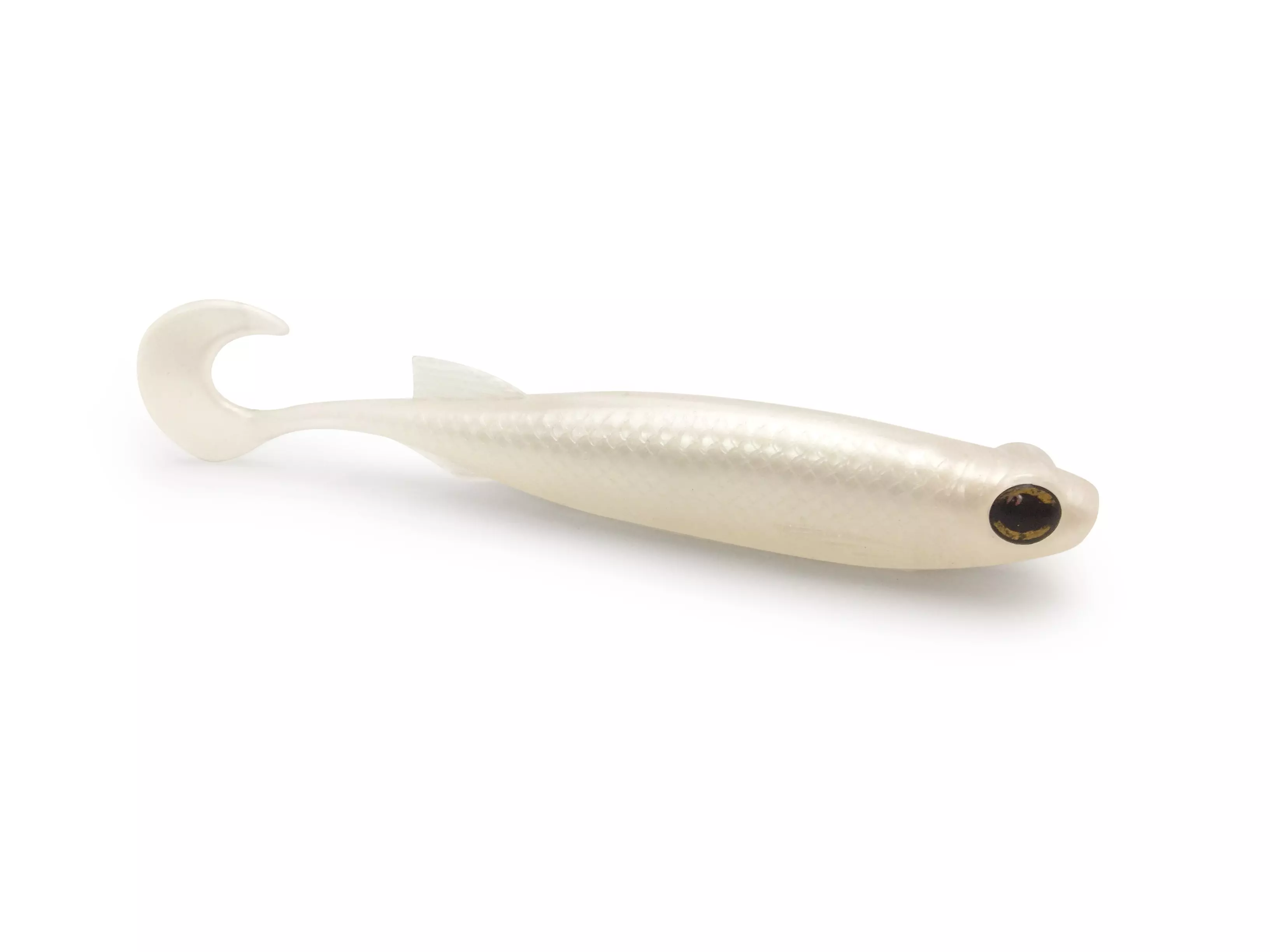 Shad (Soft Bait)