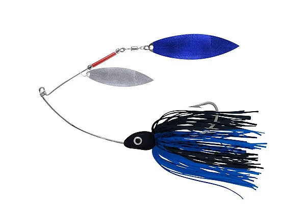 Spinnerbait