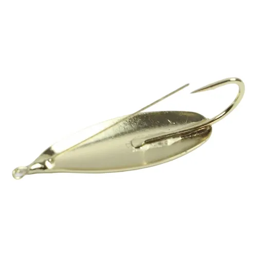 Spoon (Colher)